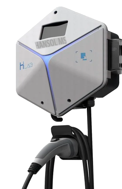 HLAB-FPSS